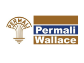clients-logo