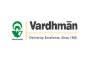 clients-logo
