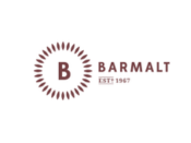 clients-logo